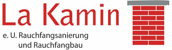 La Kamin Kaminsanierung Südsteiermark Leibnitz