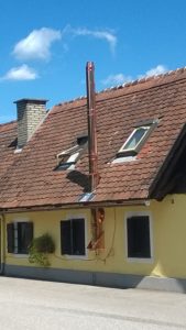 WP_20150818_12_25_18_Pro